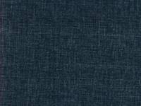uni navy uni navy