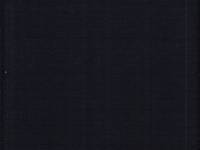 uni navy uni navy