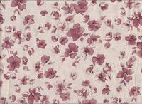 Wachstuch Moment - Elegance Wachstuch Moment - Elegance