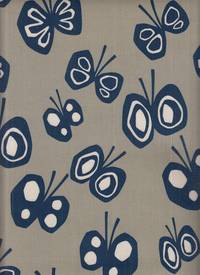 Wachstuch mono Scandinavia Wachstuch mono Scandinavia