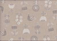 Wachstuch Flower Bird nature Wachstuch Flower Bird nature