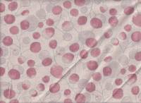 Wachstuch Balloon tree natur Wachstuch Balloon tree natur