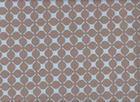 Wachstuch Carol 150 Wachstuch Carol 150