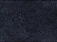 Wachstuch Lederoptik blau Wachstuch Lederoptik blau