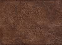Wachstuch Lederoptik braun Wachstuch Lederoptik braun