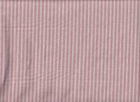 Wachstuch Punkte rosa doubleface Wachstuch Punkte rosa doubleface