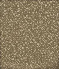 Wachstuch Kirschblüten klein lindgrün Wachstuch Kirschblüten klein lindgrün