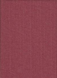 Wachstuch samekomon rot/rosa beidseitig Wachstuch samekomon rot/rosa beidseitig