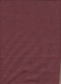 Wachstuch Libellen türkis/rot beidseitig Wachstuch Libellen türkis/rot beidseitig