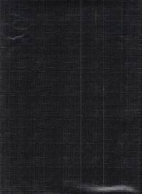 Wachstuch uni schwarz Wachstuch uni schwarz