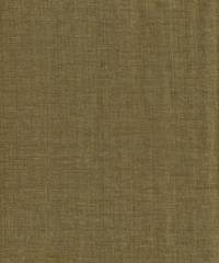 Wachstuch uni moosgrün Wachstuch uni moosgrün