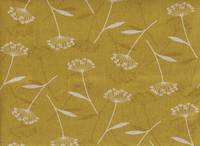 Wachstuch Dandelion mustard Wachstuch Dandelion mustard
