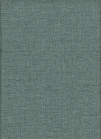 Wachstuch uni jeansblau Wachstuch uni jeansblau