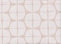 Wachstuch Cirkel natur Wachstuch Cirkel natur