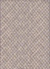 Wachstuch Shibori beige Doubleface Wachstuch Shibori beige Doubleface