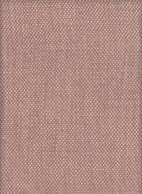 Wachstuch Shibori rosa Wachstuch Shibori rosa