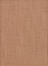 Wachstuch Shibori lachs Wachstuch Shibori lachs