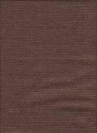 Wachstuch Libellen grün/braun beidseitig Wachstuch Libellen grün/braun beidseitig