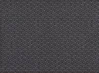 Wachstuch Wellen klein blau Wachstuch Wellen klein blau