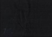 Wachstuch uni schwarz (AD88) Wachstuch uni schwarz (AD88)