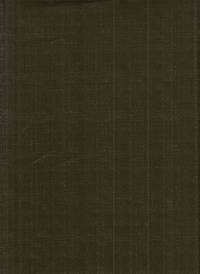 Wachstuch uni olive Wachstuch uni olive