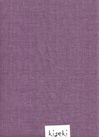 Wachstuch uni amethyst Wachstuch uni amethyst