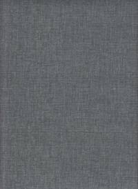 Wachstuch uni grau Wachstuch uni grau