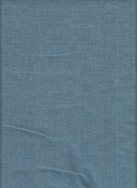 Wachstuch uni hellblau Wachstuch uni hellblau