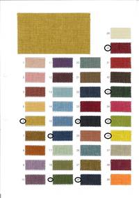 Wachstuch uni jägergrün Wachstuch uni jägergrün