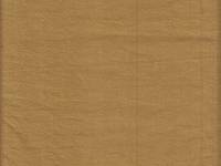 Wachstuch uni mustard (AD88) Wachstuch uni mustard (AD88)