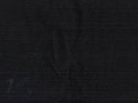 Wachstuch uni schwarz (AD88) Wachstuch uni schwarz (AD88)