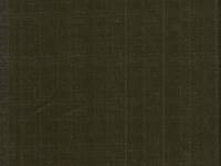 Wachstuch uni olive Wachstuch uni olive