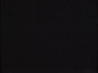 Wachstuch uni schwarz Wachstuch uni schwarz