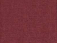 Wachstuch uni ziegelrot Wachstuch uni ziegelrot