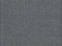 Wachstuch uni grau Wachstuch uni grau