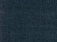 Wachstuch uni navy Wachstuch uni navy