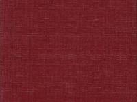 Wachstuch uni dunkelrot Wachstuch uni dunkelrot