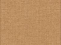 Wachstuch uni gelb Wachstuch uni gelb