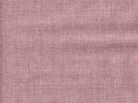 Wachstuch uni sakura Wachstuch uni sakura