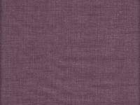 Wachstuch uni flieder Wachstuch uni flieder