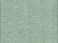 Wachstuch uni mint Wachstuch uni mint