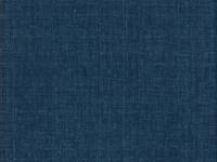 Wachstuch uni marine blau Wachstuch uni marine blau