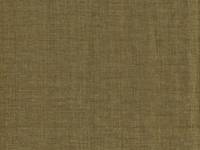 Wachstuch uni moosgrün Wachstuch uni moosgrün