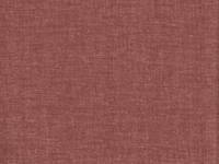 Wachstuch uni Backsteinrot Wachstuch uni Backsteinrot