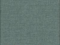 Wachstuch uni jeansblau Wachstuch uni jeansblau