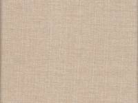 Wachstuch uni natur Wachstuch uni natur