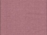 Wachstuch uni altrosa Wachstuch uni altrosa