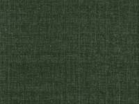 Wachstuch uni jägergrün Wachstuch uni jägergrün