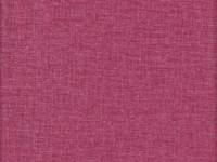 Wachstuch uni pink Wachstuch uni pink