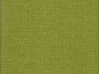 Wachstuch uni kiwi Wachstuch uni kiwi